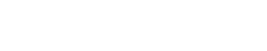 Adams Publishing Group