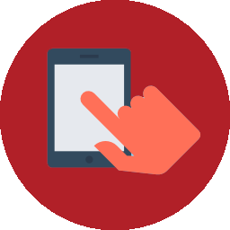 benefits contacts copy