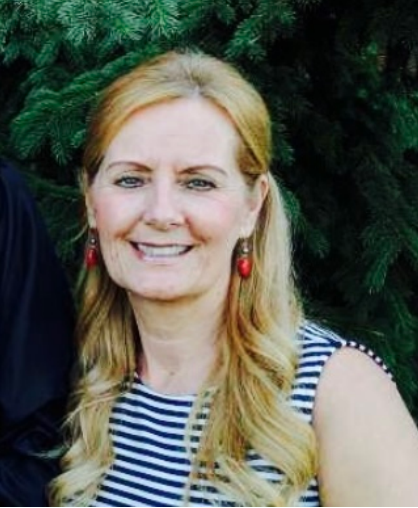 therese zadnik-klecker